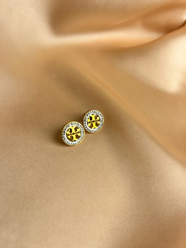 Creative water features and exterior