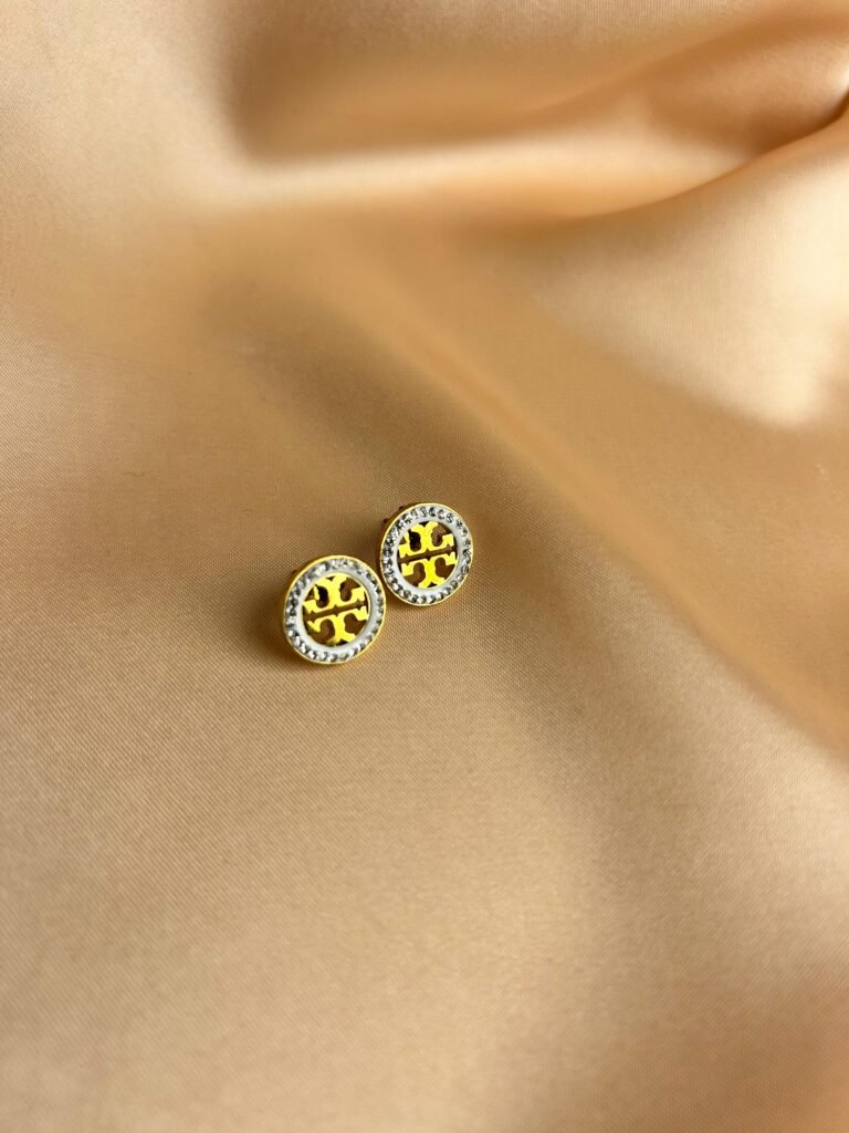 Creative water features and exterior