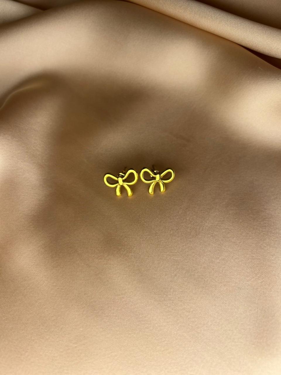 WhatsApp Image 2025-12-19 at 4.20.03 PM (1) Bow earring