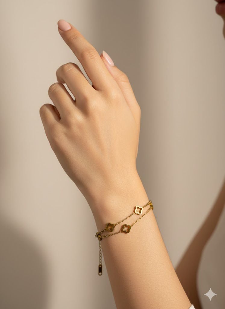 Creative water features and exterior