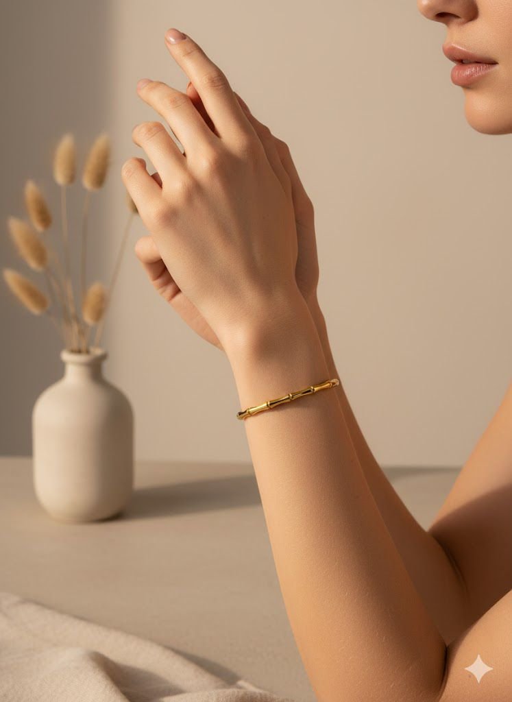 Creative water features and exterior